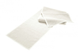 Массажное полотенце Hamam GALATA PLAIN SOFT WHITE 1