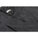 Халат махровый unisex Lotus Home - Basic New Line 5