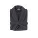 Халат махровый unisex Lotus Home - Basic New Line 1