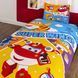 Постельное бельё ТАС Disney Harika Kanatlar Fluing 3