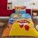 Постельное бельё ТАС Disney Harika Kanatlar Fluing 1