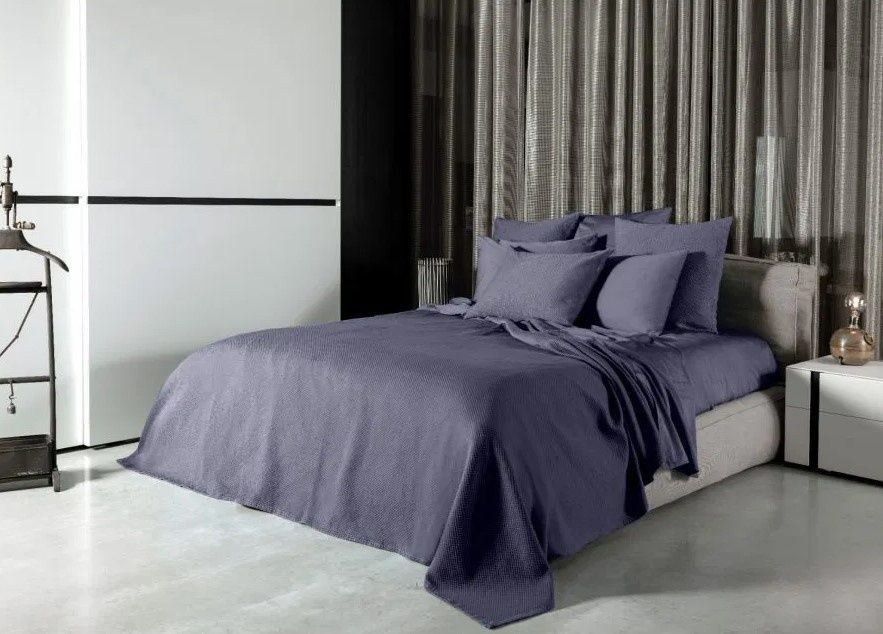 Декоративная подушка Signoria Firenze Olivia (Amethyst)
