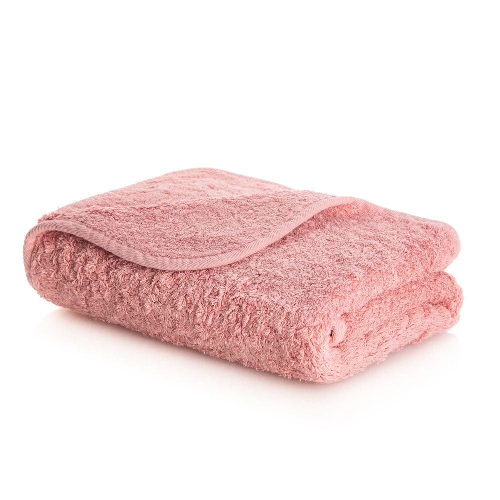 Махровий рушник Graccioza Egoist Blush