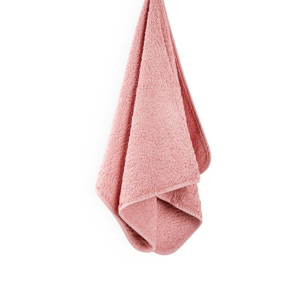 Махровий рушник Graccioza Egoist Blush