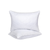 Подушка Iris Home 50*70 - Softness