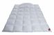 Одеяло пуховое Hefel Matterhorn 90/10 (WD) Зимнее 2