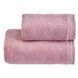 Махровые полотенца премиум Biancoperla Opale Margot  (700 г/м&sup2;) 1