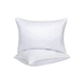 Подушка Iris Home 50*70 - Softness, Білий, 50х70 см, 700 г