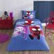 Постельное белье TAC Disney Spidey Adventure 1