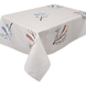 Скатерть Lotus Home - Птицы 5