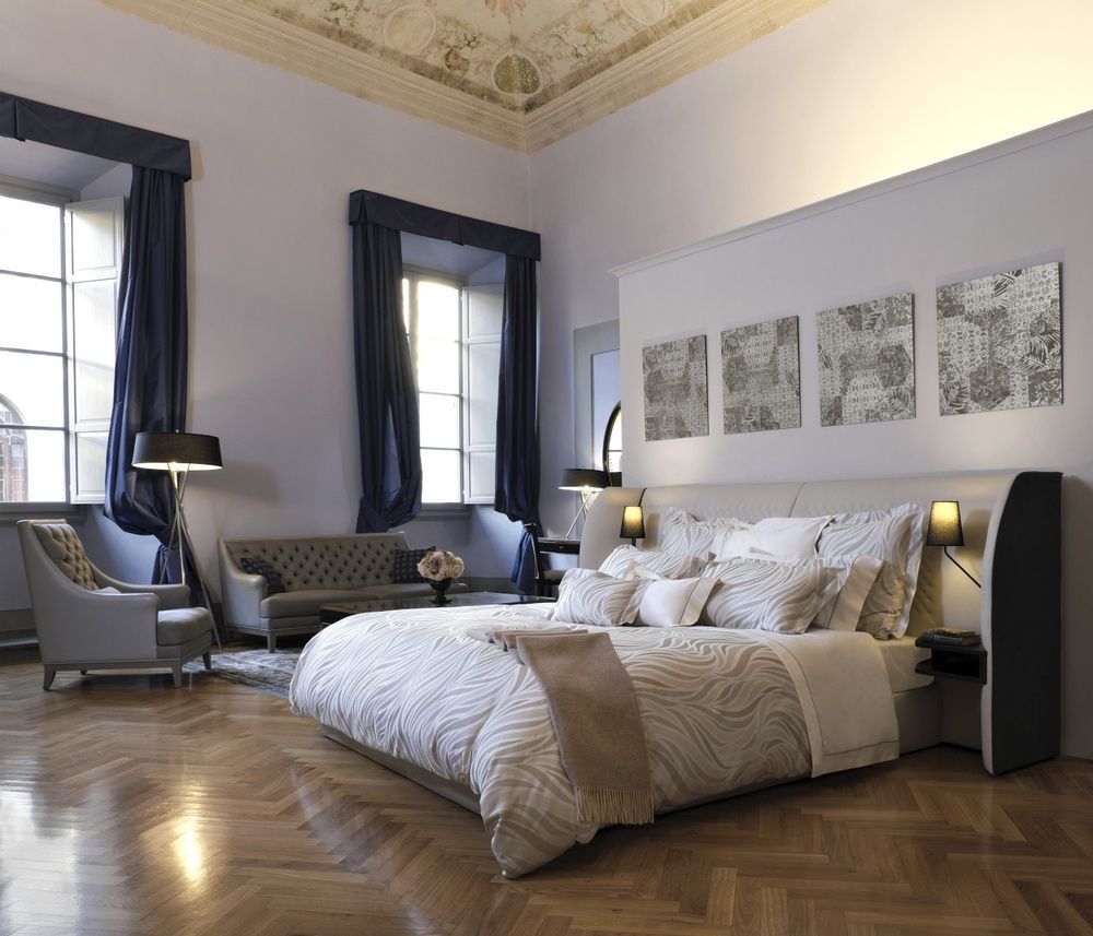 Постільна білизна Signoria Firenze Ansedonia