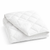 Одеяло Cotton Summer Blanketі U-TEK