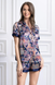 Комплект топ та шорти Mia-Amore Etro 3514, M