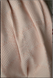 Постільна білизна з пледом Issimo Ranforse 220 х 240 см Summerpunch Blush 3