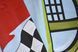 Постільна білизна Kristal Young Speedway 2