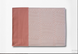 Постільна білизна з пледом Issimo Ranforse 220 х 240 см Summerpunch Blush 4