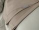 Постільна білизна сатин люкс La Romano Silk Satin Estela Wind 5