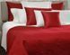 Декоративная подушка Signoria Firenze Masaccio (Red china) 1