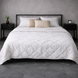 Одеяло Cotton Summer Blanketі U-TEK 2