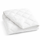 Одеяло Cotton Summer Blanketі U-TEK 1