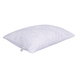 Подушка Lotus Home - Softness Dotty 3