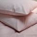 Постільна білизна перкаль Lotus Home - Premium Percale Stripe 2