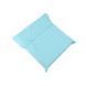 Постельное белье сатин premium Lotus Home - Dakota Modern  4