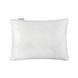 Шовкова подушка Lotus Home Silvia 2