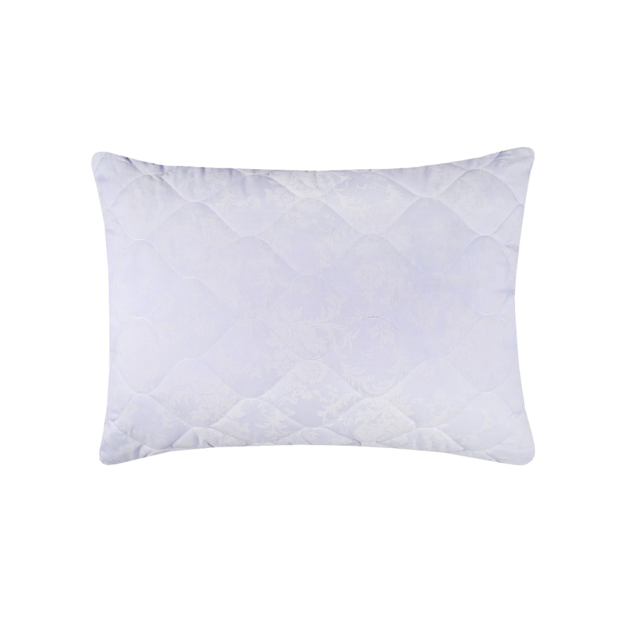 Подушка Lotus Home - Softness Dotty