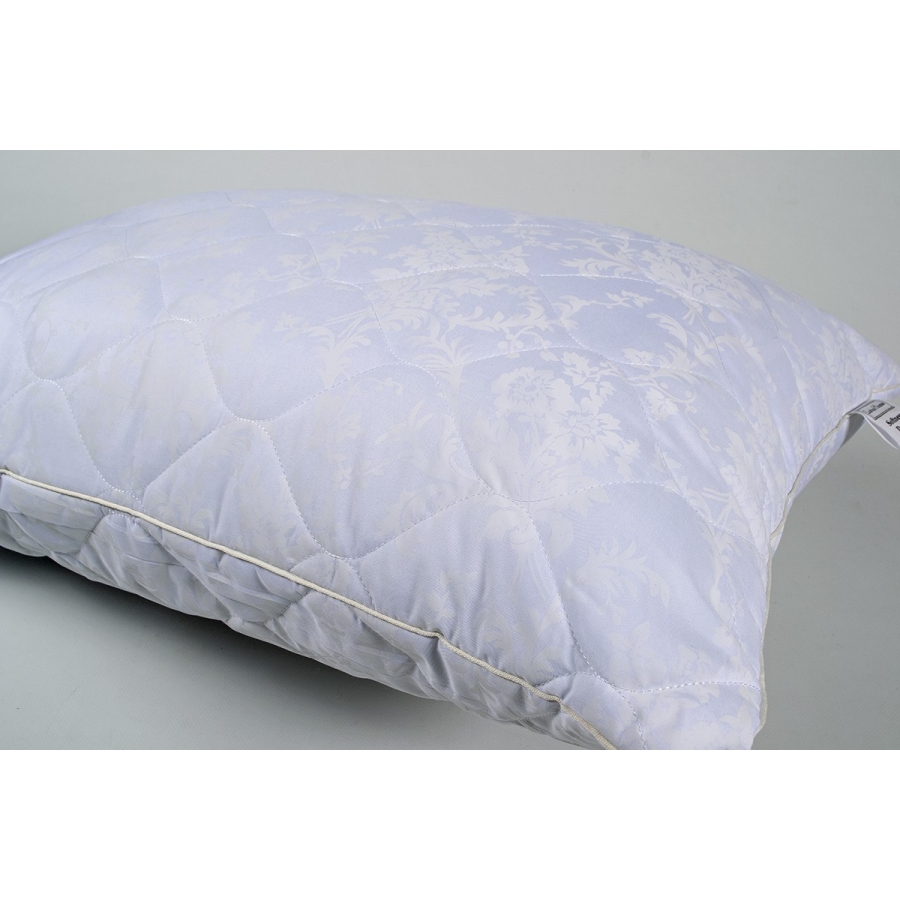 Подушка Lotus Home - Softness Dotty