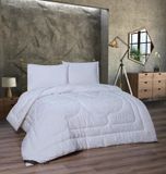 Ковдра антиалергенна Nusa Bamboo