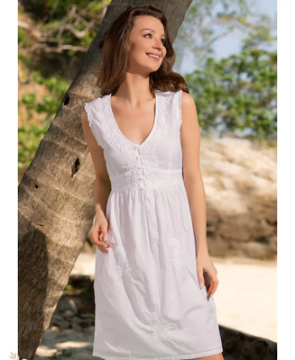 Туніка Mia-Amore Santa Monica 6885, S