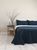 Покривало LIMASSO CAMBRIDGE DRESS BLUE