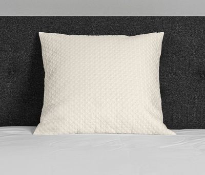 Декоративна подушка Signoria Firenze Sole Panna