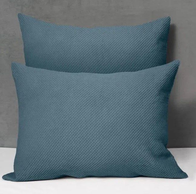 Покривало Signoria Firenze Olivia (Antique Blue)