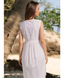 Туника Mia-Amore Santa Monica 6885, S