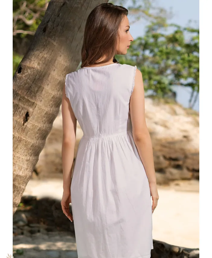 Туника Mia-Amore Santa Monica 6885, S
