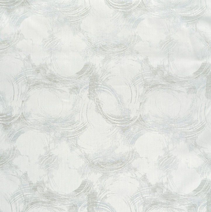 Італійська постільна білизна Signoria Firenze Jacquard Larghe 500TC