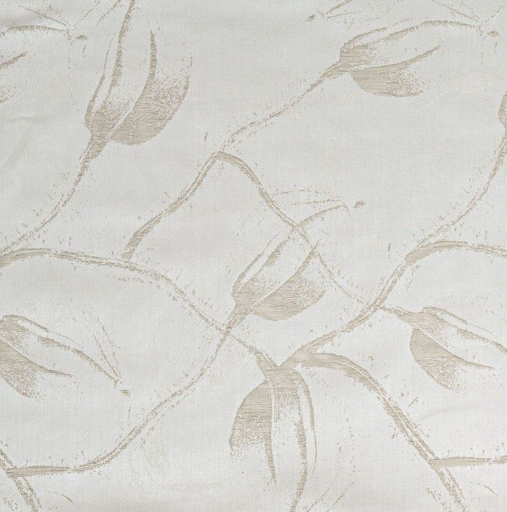 Італійська постільна білизна Signoria Firenze Jacquard Lerici 500TC