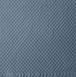 Покривало Signoria Firenze Olivia (Antique Blue) 2