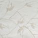 Італійська постільна білизна Signoria Firenze Jacquard Lerici 500TC 4