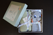 Постельное белье детское с пледом First Choice Baby Digital Satin Safari 2