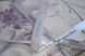 Постельное белье ранфорс First Choice Ranforse Amaris Lilac 2