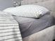 Постельное белье вареный хлопок Комфорт Текстиль Magic Dark Night, Washed Cotton 2