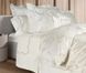 Італійська постільна білизна Signoria Firenze Jacquard Lerici 500TC 3