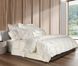 Італійська постільна білизна Signoria Firenze Jacquard Lerici 500TC 1