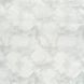 Італійська постільна білизна Signoria Firenze Jacquard Larghe 500TC 4