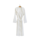Халат Lotus Home - Rius off white 4