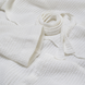 Халат Lotus Home - Rius off white 3
