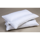 Подушка Iris Home 50*70 - Terapia 2